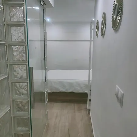 Betero Estudios * Valencia