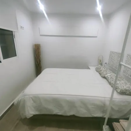 Betero Estudios * Valencia