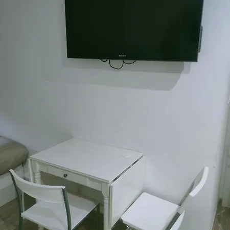 Apartment Betero Estudios